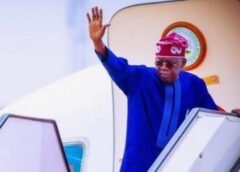Opposition Parties Tackle Tinubu Over Absence From UNGA Despite Extended Stay in Europe