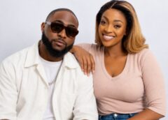 “No More Cars, No More Jewellery” — Davido’s Sister Reveals How She Controls His Luxury Spending