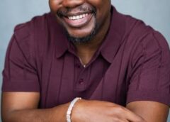 Mr Macaroni Reveals How Don Jazzy, Osimhen Helped Him During Financial Struggles