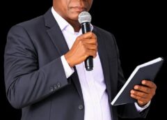 Rivers: RCCG Pastor Dies While Preaching About Death At Burial Ceremony