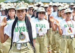 Kidnappers Demand ₦1bn Ransom for 20 Prospective NYSC Members, Give Families 24 Hours