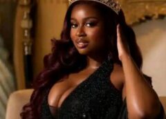 Temi Nkem Wins Big Brother Naija Season 11