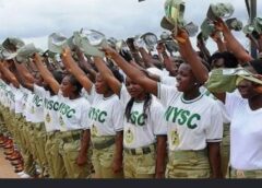 Kidnappers Slash N1bn Ransom to N100m for 20 Abducted NYSC Members