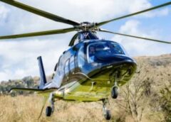Military Aircraft With 32 On Board Crashes In Ondo