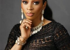 Blogger Remanded in Kirikiri Days After Apologising to Folashade Okoya Over Controversial Posts