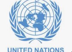 17.9 Million More Nigerians Hit by Multidimensional Poverty in Three Years – UN Report