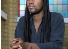Late Cambridge Professor Jason Arday Cleared of Plagiarism Allegations After Death