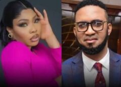 Doris Ogala Remanded in Prison Over Alleged Cyberstalking of Pastor Chris Okafor